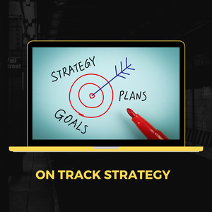 On Track Strategy